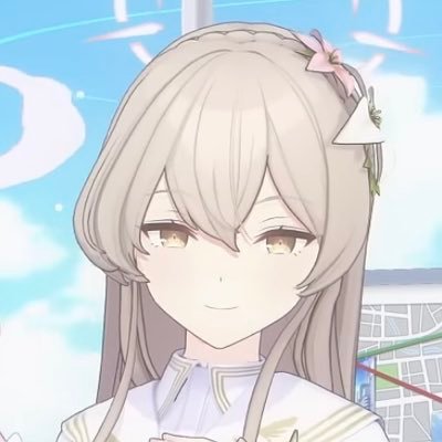 Hman_nagisasuki's profile picture. ナギサが大好きです！