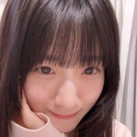 こう (@saku_akakoppe) 's Twitter Profile