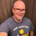 James W. Carlos (@grandpaj113) Twitter profile photo James W. Carlos (@grandpaj113) Twitter profile photo