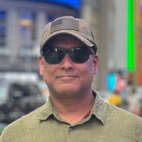 Gopal (@gopalgantayat) 's Twitter Profile