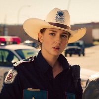 LuvLara (@luvlara) 's Twitter Profile Photo