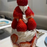 yoko🍓 (@0701yokayoka) 's Twitter Profile