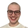 bartzalewskidev's profile picture. 👨‍💻 Software Engineer

🎥 https://t.co/yk67GXzMCM
🎯 https://t.co/L0ScvV47KA
📝 https://t.co/OaqDfWASqu