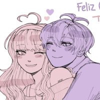 tian˚₊·—̳͟͞͞♡ (@miauhiru) 's Twitter Profile Photo