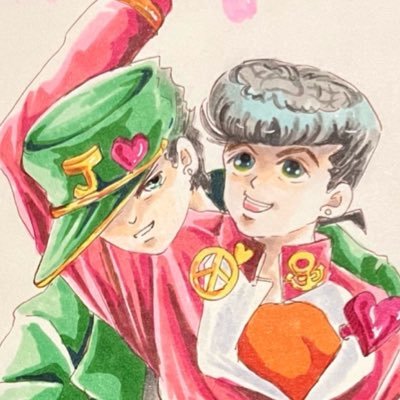 かつきさんのプロフィール画像