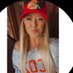 Taylor Reene White (@taylorwhite960) Twitter profile photo Taylor Reene White (@taylorwhite960) Twitter profile photo
