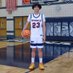 Lucas Alvarado (@lucas_a_2028) Twitter profile photo Lucas Alvarado (@lucas_a_2028) Twitter profile photo