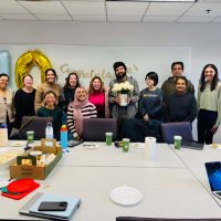 Sue Hammoud Lab (@suehammoud1) 's Twitter Profile Photo Sue Hammoud Lab (@suehammoud1) 's Twitter Profile Photo