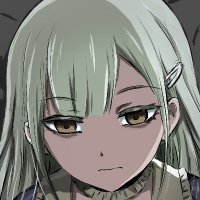 星見 (@nekoscape98) 's Twitter Profile