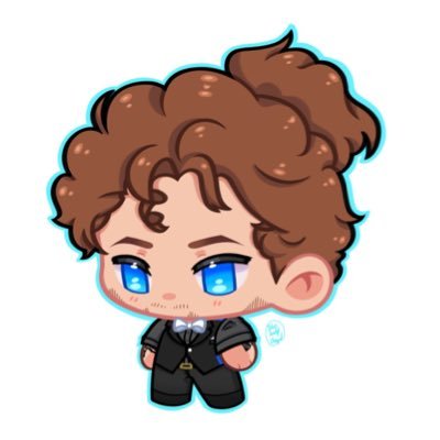 TJ 🩷💛💙さんのプロフィール画像
