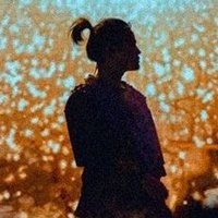 ⛅️PauSjNa✨⃝🌭🐺 (@pauhardcore) 's Twitter Profile Photo ⛅️PauSjNa✨⃝🌭🐺 (@pauhardcore) 's Twitter Profile Photo