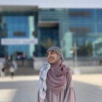 أنفال والي 𓂆 (@anfalouali36831) 's Twitter Profile Photo أنفال والي 𓂆 (@anfalouali36831) 's Twitter Profile Photo