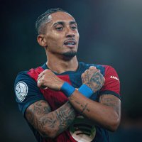 ضياء ال الضيائي (@diyaa700) 's Twitter Profile