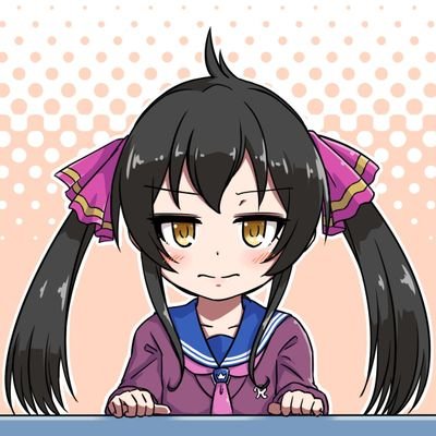 蜂波さんのプロフィール画像