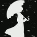 Renko (@renko_ow) Twitter profile photo Renko (@renko_ow) Twitter profile photo