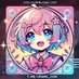 CosDownload (@cosdownload_) Twitter profile photo CosDownload (@cosdownload_) Twitter profile photo