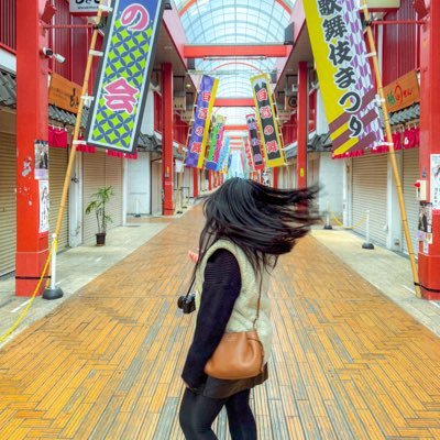 eliyaht's profile picture. Morir con recuerdos, no con sueños 📸