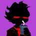 Radux (@raduxn) Twitter profile photo Radux (@raduxn) Twitter profile photo