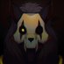 jaycen3d 🇧🇷 (@jaycen3d) Twitter profile photo