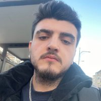 Utku (@vulvdbo) 's Twitter Profile