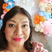CexyRubio (@cexyrubio) 's Twitter Profile