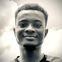Uncle Dan πΈποΈππ³π¬ (@daniel_oriloye) 's Twitter Profile