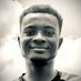 Uncle Dan 📸🎙️📝🇳🇬 (@daniel_oriloye) Twitter profile photo Uncle Dan 📸🎙️📝🇳🇬 (@daniel_oriloye) Twitter profile photo