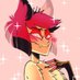 spider🕸potion ☆ 《🔞》 meet me at 🔥DOKOMI25🔥 (@itsspiderpotion) Twitter profile photo spider🕸potion ☆ 《🔞》 meet me at 🔥DOKOMI25🔥 (@itsspiderpotion) Twitter profile photo