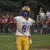 Jeffrey Waite (@jwaite_81) Twitter profile photo Jeffrey Waite (@jwaite_81) Twitter profile photo