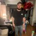 Chris Caronna (@21caronna) Twitter profile photo Chris Caronna (@21caronna) Twitter profile photo