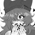 Aghy | COMMS OPEN! (@1elih) Twitter profile photo Aghy | COMMS OPEN! (@1elih) Twitter profile photo