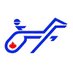 Flamboro Downs 🇨🇦 (@flamborodowns) Twitter profile photo Flamboro Downs 🇨🇦 (@flamborodowns) Twitter profile photo