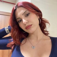 mücadele31 (@bnepicko) Twitter profile photo