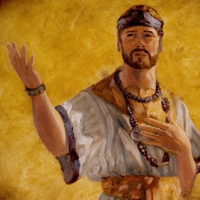Matthew06165738's profile picture. Disciple of Jesus Christ | Son of God | Future Missionary | Conservative Patriot  | Learning Heaven |