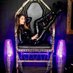 transmistress Melissa (@transmistr5277) Twitter profile photo transmistress Melissa (@transmistr5277) Twitter profile photo
