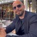 Andrew Tate (@cobraalphag) Twitter profile photo Andrew Tate (@cobraalphag) Twitter profile photo
