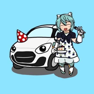 きのこ2000 (@kino52000) / X