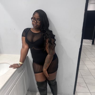 winein54's profile picture. 