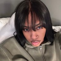 Honey P (@welovehoneyp) 's Twitter Profile Photo Honey P (@welovehoneyp) 's Twitter Profile Photo