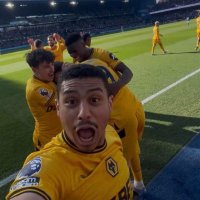 Nordin (@nordin37_) 's Twitter Profile
