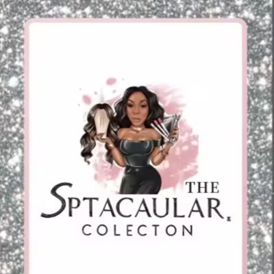 💚Jamaica babiii💚 Zymama 👶song writer 😍love to dance n sing online store 🌍 🤨 check my store today 👇🏾👇🏾👇🏾 👇🏾👇🏾👇🏾