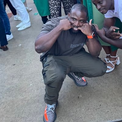 metafighterx's profile picture. 
