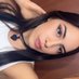 Julieta Haydar (@julietabelenha) Twitter profile photo Julieta Haydar (@julietabelenha) Twitter profile photo