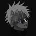 Luke (@lyghtv2) Twitter profile photo Luke (@lyghtv2) Twitter profile photo