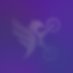 SAQER (@flysaqer) Twitter profile photo SAQER (@flysaqer) Twitter profile photo