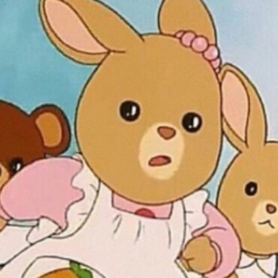 핑さんのプロフィール画像