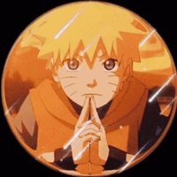 Tobsfn (@tobsfn) 's Twitter Profile