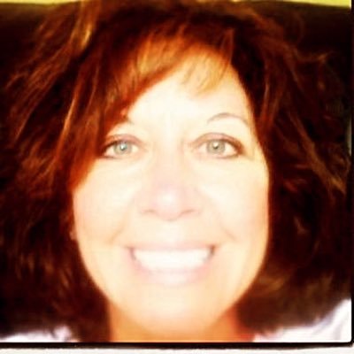 DestefanoT67577's profile picture. Love my husband, Love my family, Love the USA🇺🇸🇺🇸🇺🇸🇺🇸    NO DMS- I WILL BLOCK YOU