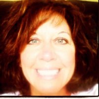 Tara Destefano (@destefanot67577) 's Twitter Profile