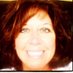 Tara Destefano (@destefanot67577) Twitter profile photo Tara Destefano (@destefanot67577) Twitter profile photo